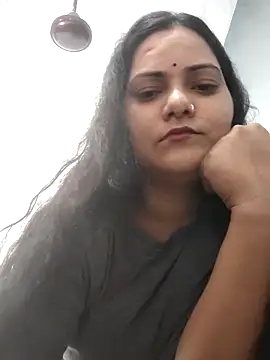 Snapshot of Anushka_Singh0 chatting on 2, 5, 2026 Anushka Singh0 online show from 2, 5, 2026