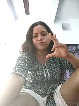 Snapshot of Anushka_Singh0 chatting on 6, 5, 2026 Anushka Singh0 online show from 6, 5, 2026