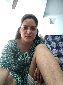 Snapshot of Anushka_Singh0 chatting on 7, 5, 2026 Anushka Singh0 online show from 7, 5, 2026