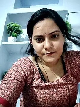 Snapshot of Anushka_Singh0 chatting on 10, 5, 2026 Anushka Singh0 online show from 10, 5, 2026
