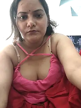 Snapshot of Anushka_Singh0 chatting on 11, 5, 2026 Anushka Singh0 online show from 11, 5, 2026