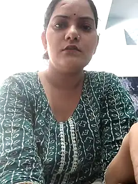 Snapshot of Anushka_Singh0 chatting on 13, 5, 2026 Anushka Singh0 online show from 13, 5, 2026