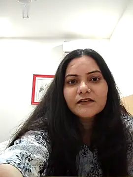 Snapshot of Anushka_Singh0 chatting on 29, 5, 2026 Anushka Singh0 online show from 29, 5, 2026