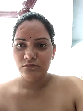 Snapshot of Anushka_Singh0 chatting on 1, 6, 2026 Anushka Singh0 online show from 1, 6, 2026