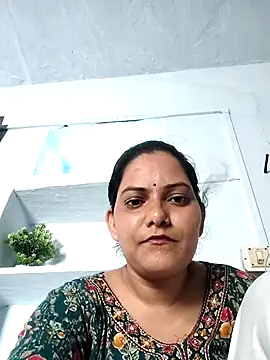 Snapshot of Anushka_Singh0 chatting on 8, 6, 2026 Anushka Singh0 online show from 8, 6, 2026
