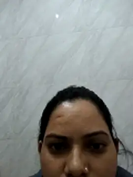 Snapshot of Anushka_Singh0 chatting on 14, 6, 2026 Anushka Singh0 online show from 14, 6, 2026