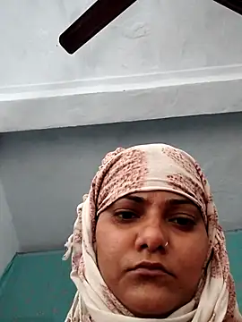 Snapshot of Anushka_Singh0 chatting on 23, 6, 2026 Anushka Singh0 online show from 23, 6, 2026