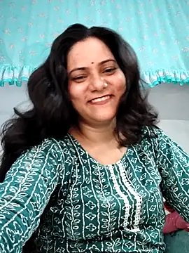 Snapshot of Anushka_Singh0 chatting on 13, 7, 2026 Anushka Singh0 online show from 13, 7, 2026