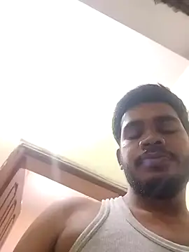 Snapshot of playboy_nikhil chatting on 8, 5, 2026 playboy nikhil online show from 8, 5, 2026