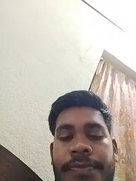 Snapshot of playboy_nikhil chatting on 4, 6, 2026 playboy nikhil online show from 4, 6, 2026