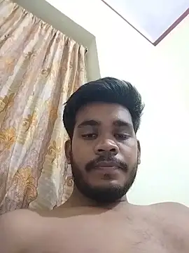 Snapshot of playboy_nikhil chatting on 15, 6, 2026 playboy nikhil online show from 15, 6, 2026