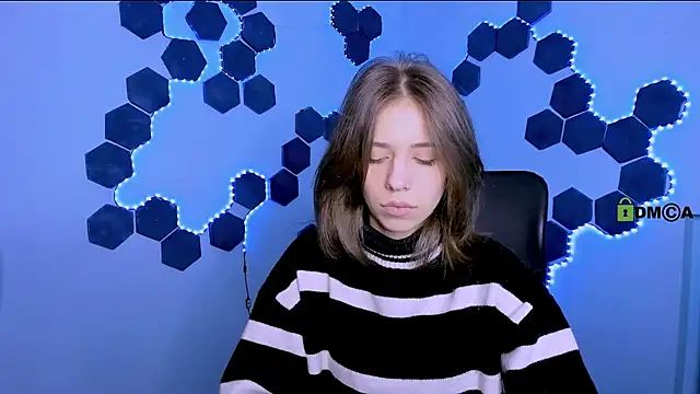 Snapshot of cleo_cool chatting on 16, 2, 2026 cleo cool online show from 16, 2, 2026