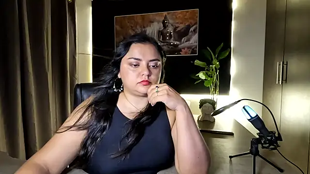 Snapshot of AzaraOnyx chatting on 14, 7, 2026 AzaraOnyx online show from 14, 7, 2026