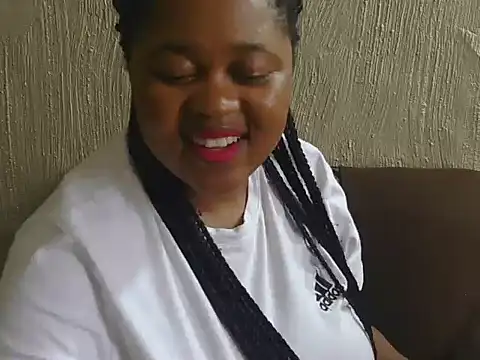 TemptingTits online show from 19, 2, 2026