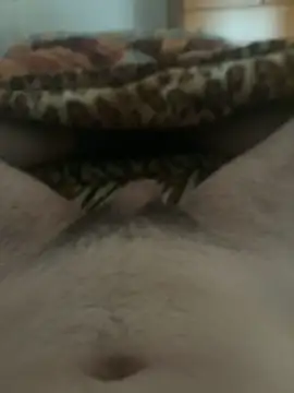 jacobbb5 online show from 14, 4, 2026