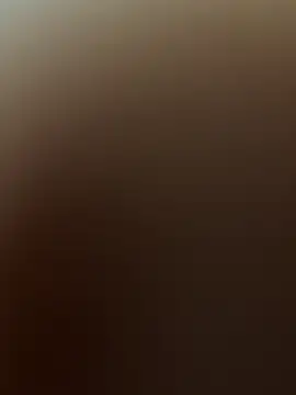 jacobbb5 online show from 20, 7, 2026