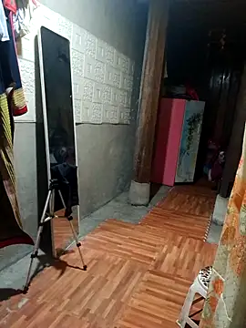 Snapshot of nelina_12345 chatting on 16, 2, 2026 nelina 12345 online show from 16, 2, 2026