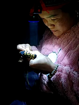 Snapshot of nelina_12345 chatting on 19, 2, 2026 nelina 12345 online show from 19, 2, 2026