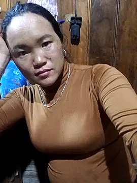 Snapshot of nelina_12345 chatting on 19, 4, 2026 nelina 12345 online show from 19, 4, 2026