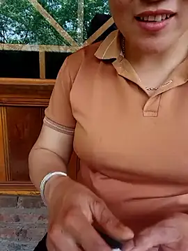 Snapshot of nelina_12345 chatting on 21, 4, 2026 nelina 12345 online show from 21, 4, 2026
