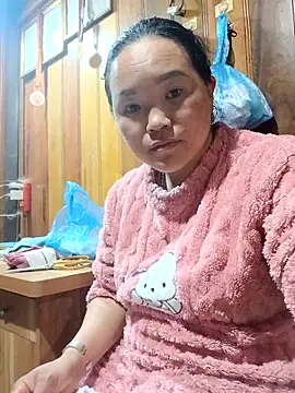 Snapshot of nelina_12345 chatting on 29, 4, 2026 nelina 12345 online show from 29, 4, 2026