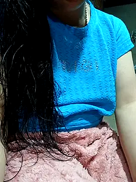 Snapshot of nelina_12345 chatting on 2, 5, 2026 nelina 12345 online show from 2, 5, 2026