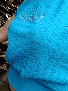 Snapshot of nelina_12345 chatting on 3, 5, 2026 nelina 12345 online show from 3, 5, 2026