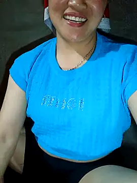 Snapshot of nelina_12345 chatting on 3, 5, 2026 nelina 12345 online show from 3, 5, 2026