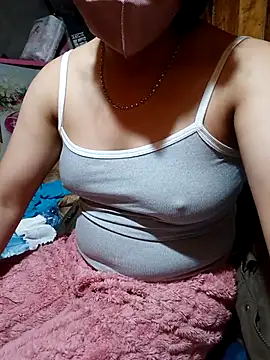 Snapshot of nelina_12345 chatting on 10, 5, 2026 nelina 12345 online show from 10, 5, 2026