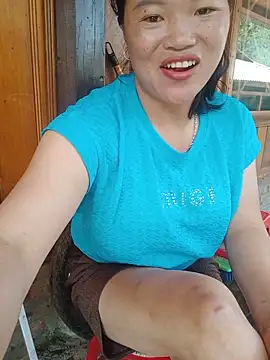 Snapshot of nelina_12345 chatting on 27, 5, 2026 nelina 12345 online show from 27, 5, 2026