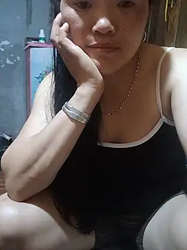 Snapshot of nelina_12345 chatting on 27, 5, 2026 nelina 12345 online show from 27, 5, 2026