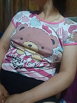 Snapshot of nelina_12345 chatting on 28, 5, 2026 nelina 12345 online show from 28, 5, 2026
