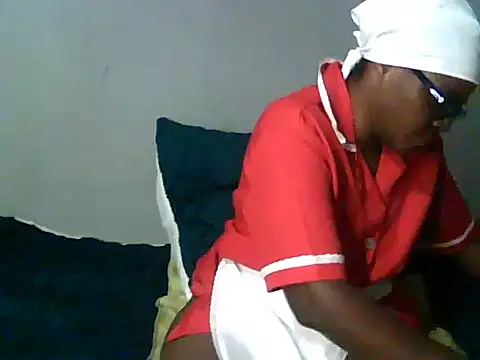 CASSANDRASTONE46xxx online show from 20, 2, 2026