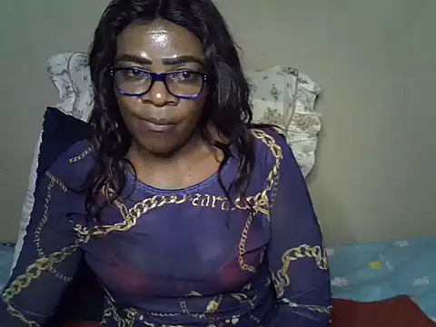 Snapshot of CASSANDRASTONE46xxx chatting on 11, 6, 2026 CASSANDRASTONE46xxx online show from 11, 6, 2026
