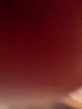 lulusexyy online show from 20, 4, 2026