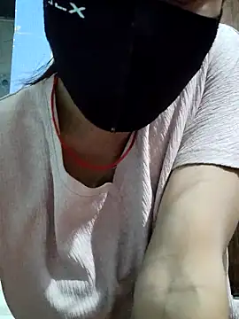 Snapshot of Sexy-Sandhya_ chatting on 1, 3, 2026 Sexy-Sandhya online show from 1, 3, 2026