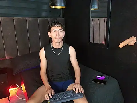 skinny jean  online show from 18, 3, 2026