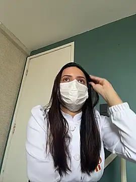 Snapshot of anab_model chatting on 2, 3, 2026 anab model online show from 2, 3, 2026