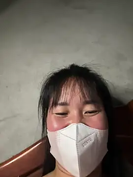 Yuki-babi2k online show from 31, 3, 2026