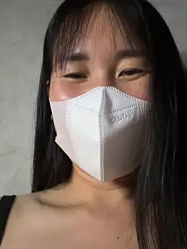 Yuki-babi2k online show from 5, 4, 2026