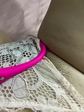 Yuki-babi2k online show from 10, 4, 2026