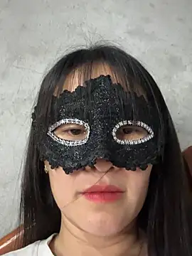 Yuki-babi2k online show from 23, 4, 2026