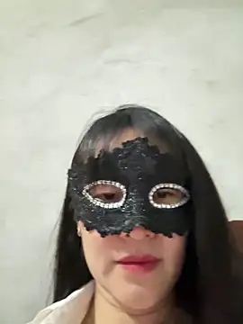 Yuki-babi2k online show from 24, 4, 2026