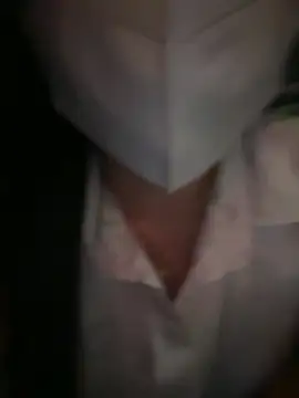 Yuki-babi2k online show from 30, 4, 2026