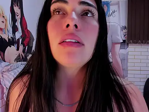 miss sexxy online show from 25, 3, 2026