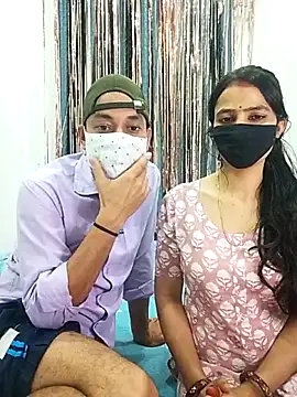 Sikha Abhi online show from 14, 2, 2026