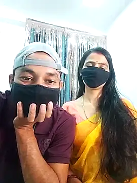 Sikha Abhi online show from 16, 2, 2026