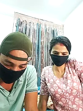 Sikha Abhi online show from 17, 2, 2026