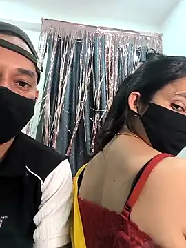 Sikha Abhi online show from 14, 3, 2026