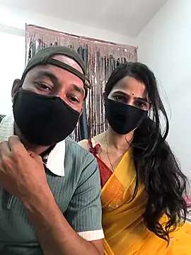 Sikha Abhi online show from 21, 3, 2026